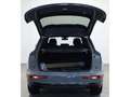 Audi Q5 50 TDI quattro S line Edition AHK/Matrix/20'' Grau - thumbnail 12