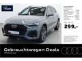 Audi Q5 50 TDI quattro S line Edition AHK/Matrix/20'' Grau - thumbnail 1