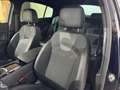 Opel Insignia Grand Sport 1.5 Innovation*LED*Carplay* Gold - thumbnail 12