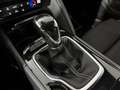Opel Insignia Grand Sport 1.5 Innovation*LED*Carplay* Gold - thumbnail 26