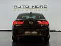 Opel Insignia Grand Sport 1.5 Innovation*LED*Carplay* Gold - thumbnail 6