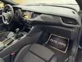 Opel Insignia Grand Sport 1.5 Innovation*LED*Carplay* Gold - thumbnail 15