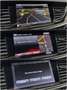 Opel Insignia Grand Sport 1.5 Innovation*LED*Carplay* Gold - thumbnail 25