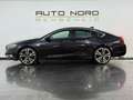 Opel Insignia Grand Sport 1.5 Innovation*LED*Carplay* Gold - thumbnail 8