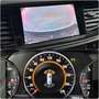 Opel Insignia Grand Sport 1.5 Innovation*LED*Carplay* Gold - thumbnail 24