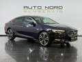 Opel Insignia Grand Sport 1.5 Innovation*LED*Carplay* Gold - thumbnail 3