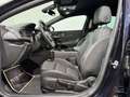 Opel Insignia Grand Sport 1.5 Innovation*LED*Carplay* Gold - thumbnail 13