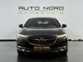 Opel Insignia Grand Sport 1.5 Innovation*LED*Carplay* Gold - thumbnail 2