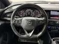 Opel Insignia Grand Sport 1.5 Innovation*LED*Carplay* Gold - thumbnail 21