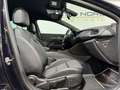 Opel Insignia Grand Sport 1.5 Innovation*LED*Carplay* Gold - thumbnail 16