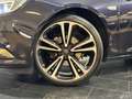 Opel Insignia Grand Sport 1.5 Innovation*LED*Carplay* Gold - thumbnail 10