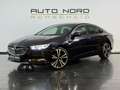 Opel Insignia Grand Sport 1.5 Innovation*LED*Carplay* Gold - thumbnail 1
