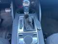 Audi A3 SPB 30 g-tron S tronic Business *METANO* Black - thumbnail 27