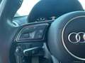 Audi A3 SPB 30 g-tron S tronic Business *METANO* Black - thumbnail 36