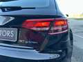 Audi A3 SPB 30 g-tron S tronic Business *METANO* Black - thumbnail 10