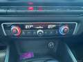 Audi A3 SPB 30 g-tron S tronic Business *METANO* Black - thumbnail 26