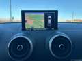 Audi A3 SPB 30 g-tron S tronic Business *METANO* Black - thumbnail 25