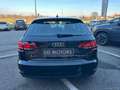 Audi A3 SPB 30 g-tron S tronic Business *METANO* Black - thumbnail 6
