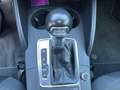 Audi A3 SPB 30 g-tron S tronic Business *METANO* Black - thumbnail 28