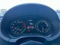 Audi A3 SPB 30 g-tron S tronic Business *METANO* Black - thumbnail 23