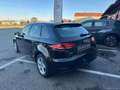 Audi A3 SPB 30 g-tron S tronic Business *METANO* Black - thumbnail 7