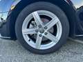 Audi A3 SPB 30 g-tron S tronic Business *METANO* Black - thumbnail 12