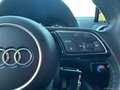 Audi A3 SPB 30 g-tron S tronic Business *METANO* Black - thumbnail 37