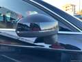 Audi A3 SPB 30 g-tron S tronic Business *METANO* Black - thumbnail 11