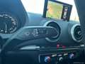Audi A3 SPB 30 g-tron S tronic Business *METANO* Black - thumbnail 35