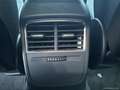Audi A3 SPB 30 g-tron S tronic Business *METANO* Black - thumbnail 33