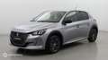 Peugeot 208 e-208 136ch Style - thumbnail 1