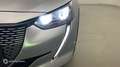 Peugeot 208 e-208 136ch Style - thumbnail 17