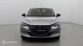 Peugeot 208 e-208 136ch Style - thumbnail 2