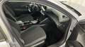 Peugeot 208 e-208 136ch Style - thumbnail 15