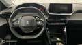 Peugeot 208 e-208 136ch Style - thumbnail 11