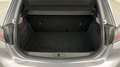 Peugeot 208 e-208 136ch Style - thumbnail 14