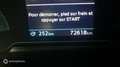 Peugeot 208 e-208 136ch Style - thumbnail 9