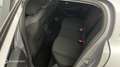 Peugeot 208 e-208 136ch Style - thumbnail 13
