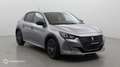 Peugeot 208 e-208 136ch Style - thumbnail 3