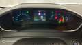 Peugeot 208 e-208 136ch Style - thumbnail 10