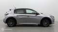 Peugeot 208 e-208 136ch Style - thumbnail 4