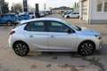 Opel Corsa 1,2 Direct Injection Turbo Euro 6.4  Edition Silber - thumbnail 4