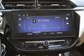 Opel Corsa 1,2 Direct Injection Turbo Euro 6.4  Edition Silber - thumbnail 14