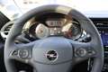 Opel Corsa 1,2 Direct Injection Turbo Euro 6.4  Edition Silber - thumbnail 13