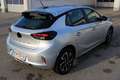 Opel Corsa 1,2 Direct Injection Turbo Euro 6.4  Edition Silber - thumbnail 5