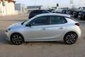 Opel Corsa 1,2 Direct Injection Turbo Euro 6.4  Edition Silber - thumbnail 8
