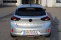 Opel Corsa 1,2 Direct Injection Turbo Euro 6.4  Edition Silber - thumbnail 6