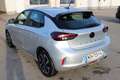 Opel Corsa 1,2 Direct Injection Turbo Euro 6.4  Edition Silber - thumbnail 7