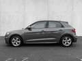 Audi A1 Sportback S line 25 TFSI S tronic LED Navi Plus Kl Schwarz - thumbnail 6