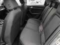 Audi A1 Sportback S line 25 TFSI S tronic LED Navi Plus Kl Schwarz - thumbnail 16